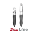 Implant SlimLine